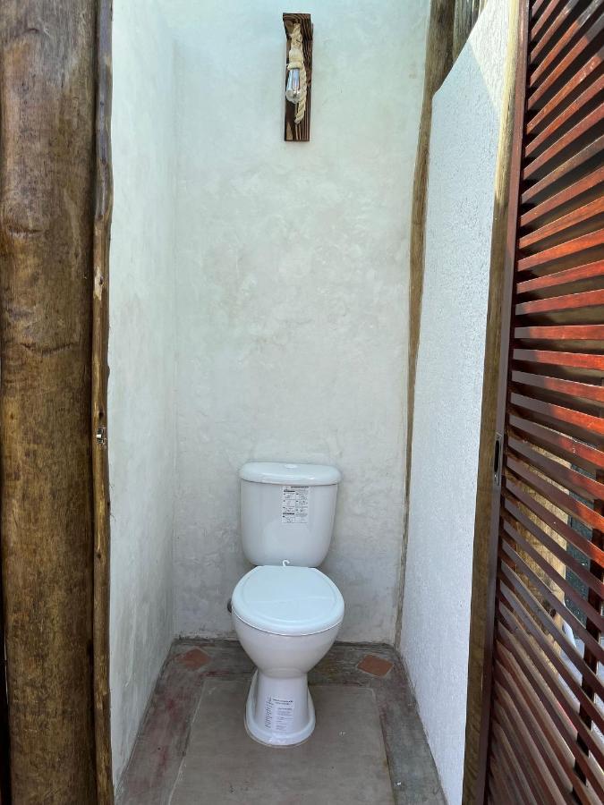 Casa Piscina Jardim Ubatuba Villa Exterior photo